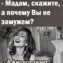 ���� ����, ������������ - ��������� 20 ������ 2025 � ������ ������ ��������