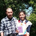 ���� ���������, ������, 47 ��� - ��������� 14 ������� 2026 � ������ ���� ����������