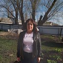 ���� ��������, ������������, 56 ��� - ��������� 17 �������� 2025 � ������ ���� ����������