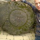 ���� ������, ���������, 55 ��� - ��������� 8 ����� 2026 � ������ ���� ����������