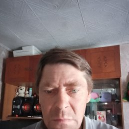 , 53, -