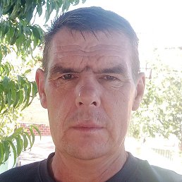 �����, �����, 47 ���