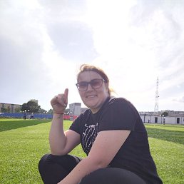 ���� �����, ����������, 41 ��� - ��������� 10 ���� 2025