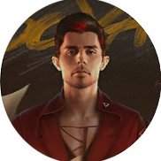 , 31 , 