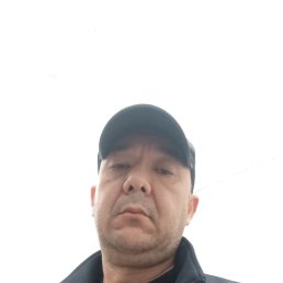 , 43 , 