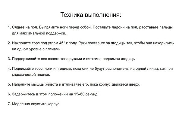 ��o����, �o ��e�� ���e���� ���a��e���!
