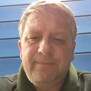  , 46 , -