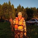 ���� �������, �����, 45 ��� - ��������� 18 ��� 2024 � ������ ���� ����������