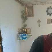 Владимир, 69 лет, Париж Владимир, 69 лет, Париж