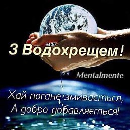 ������, ���������, 63 ����