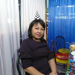 gulya, 41 , 