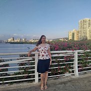 ������, , ������