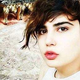 �����, ���������, 38 ���