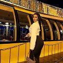 ���� ������ 💕, ���, 28 ��� - ��������� 27 ���� 2026 � ������ ���� ����������