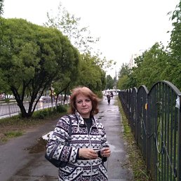 , 51, 