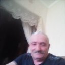 ���� �����, ����, 60 ��� - ��������� 4 ������ 2025 � ������ ���� ����������