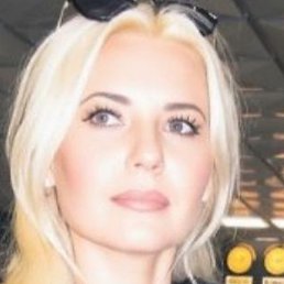 ����, ������