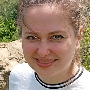 , 40 , --