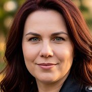 �����, 45 ���, ����