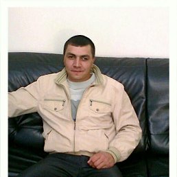 , 43, 