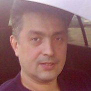 , 57 , 