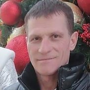 , 51 , 