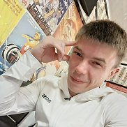, 31 , 