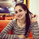 ���� Derzskaya, ������-��-����, 28 ��� - ��������� 11 ������� 2023