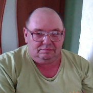 vladimirdavidov52@mail,ru, 68 ���, ������������