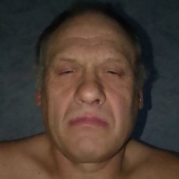 , , 56 