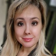 Masha, 35 ���, �����������