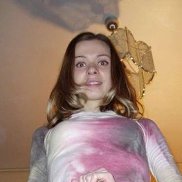 , 26 , -