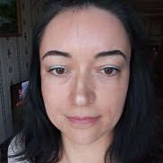 , 34 , 