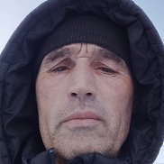 ����, 52 ����, ������