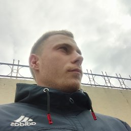 , 19, 