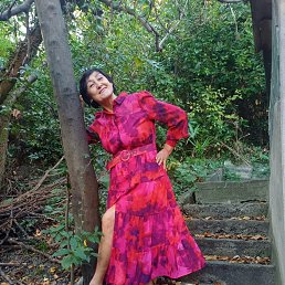 ���� �����, ����, 56 ��� - ��������� 28 ������ 2025