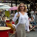 ���� ��������, ������ - ��������� 13 ������ 2025 � ������ ���� ����������