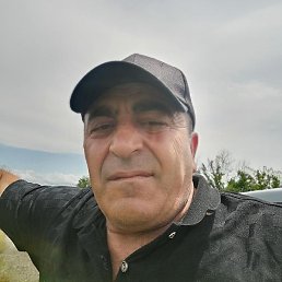 ����, ������, 50 ���