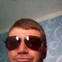 ���� �����, ����, 46 ��� - ��������� 4 �������� 2025 � ������ ���� ����������