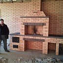 ���� ����, �����������, 53 ���� - ��������� 15 ������� 2023 � ������ ���� ����������