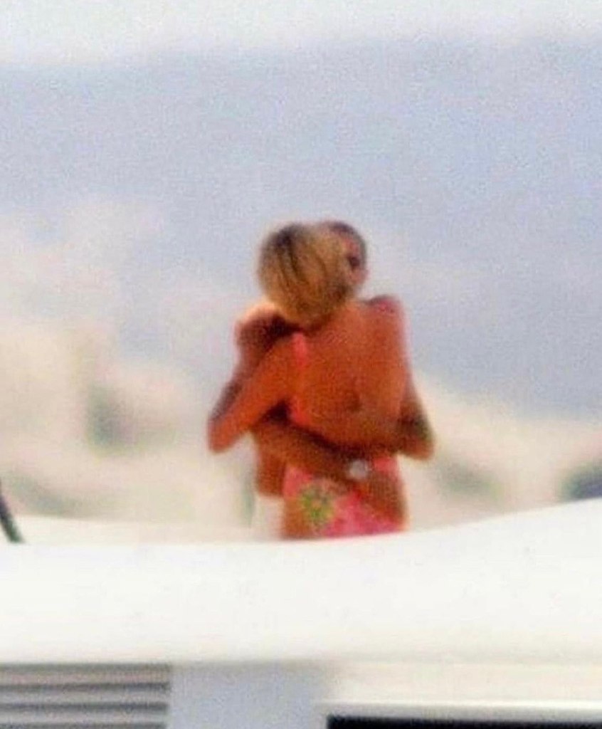     , 1997 .  1997         ... - 2