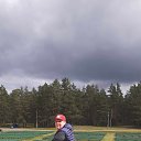 ���� �����, ����������, 37 ��� - ��������� 17 ������ 2024 � ������ �igrok170�