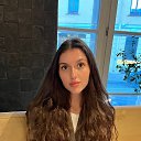 ���� ��������, ������, 30 ��� - ��������� 25 ������� 2024 � ������ ���� ����������