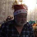 ���� ������, ����, 65 ��� - ��������� 1 ������ 2025