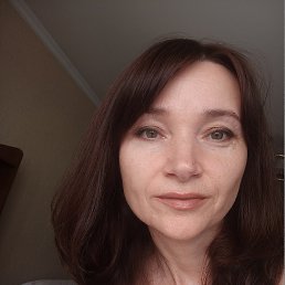 , 49, 