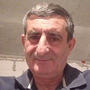 �����, 59 ���, ������