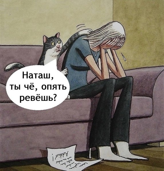 ������ �������� :).��������