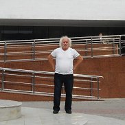 �������, 69 ���, �����