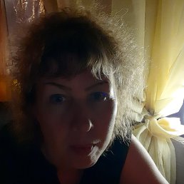 ����, �������