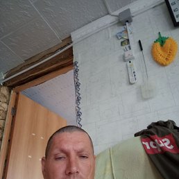 , 43, 